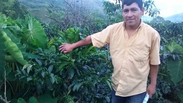 ELMER_PERU