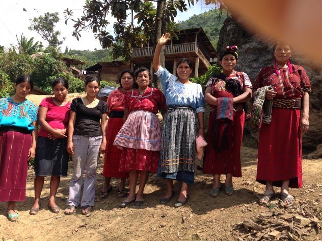 MANGO3GROUP_GUATEMALA