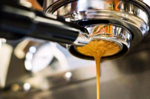 Coffee at home: How to brew the perfect espresso